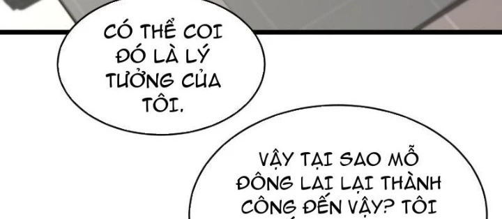 Sau Khi Tự Do Tài Chính, Họ Đã Dâng Hiến Lòng Trung Thành Chapter 47 - 96