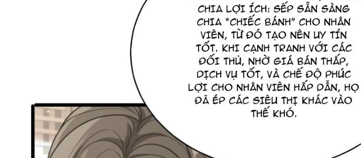 Sau Khi Tự Do Tài Chính, Họ Đã Dâng Hiến Lòng Trung Thành Chapter 47 - 98