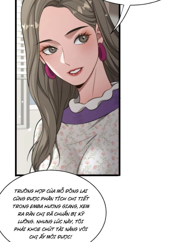 Sau Khi Tự Do Tài Chính, Họ Đã Dâng Hiến Lòng Trung Thành Chapter 47 - 99