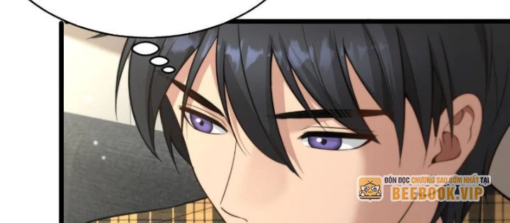 Sau Khi Tự Do Tài Chính, Họ Đã Dâng Hiến Lòng Trung Thành Chapter 47 - 100