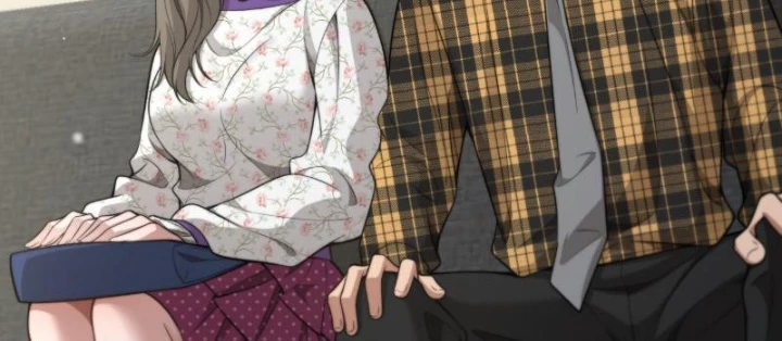 Sau Khi Tự Do Tài Chính, Họ Đã Dâng Hiến Lòng Trung Thành Chapter 47 - 102