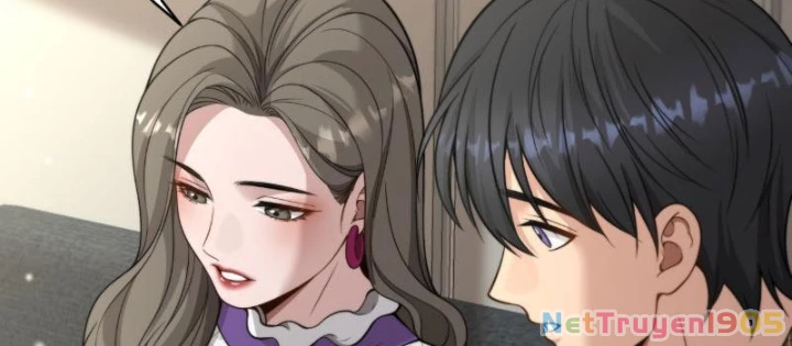 Sau Khi Tự Do Tài Chính, Họ Đã Dâng Hiến Lòng Trung Thành Chapter 47 - 104