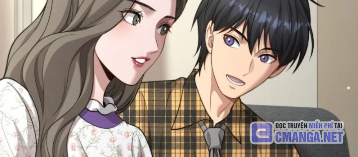 Sau Khi Tự Do Tài Chính, Họ Đã Dâng Hiến Lòng Trung Thành Chapter 47 - 106