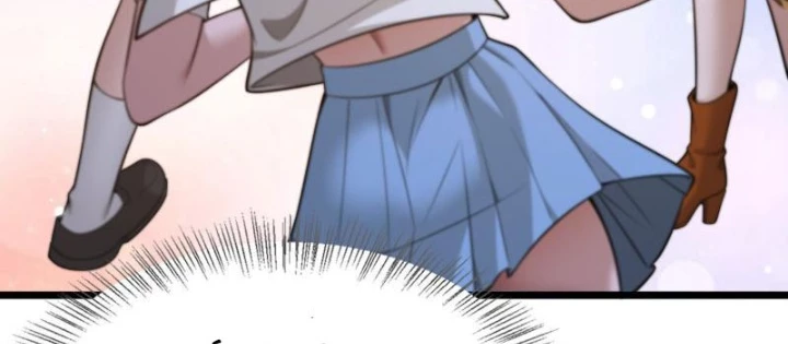 Sau Khi Tự Do Tài Chính, Họ Đã Dâng Hiến Lòng Trung Thành Chapter 47 - 110