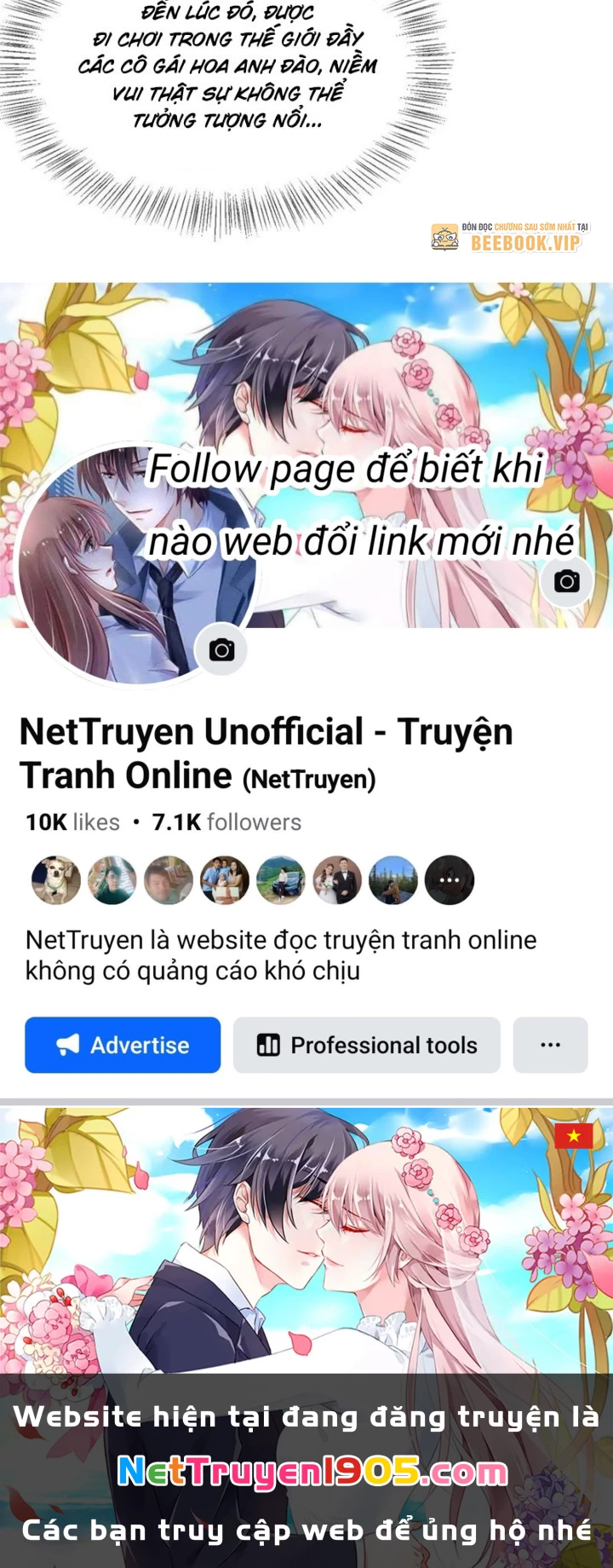 Sau Khi Tự Do Tài Chính, Họ Đã Dâng Hiến Lòng Trung Thành Chapter 47 - 111