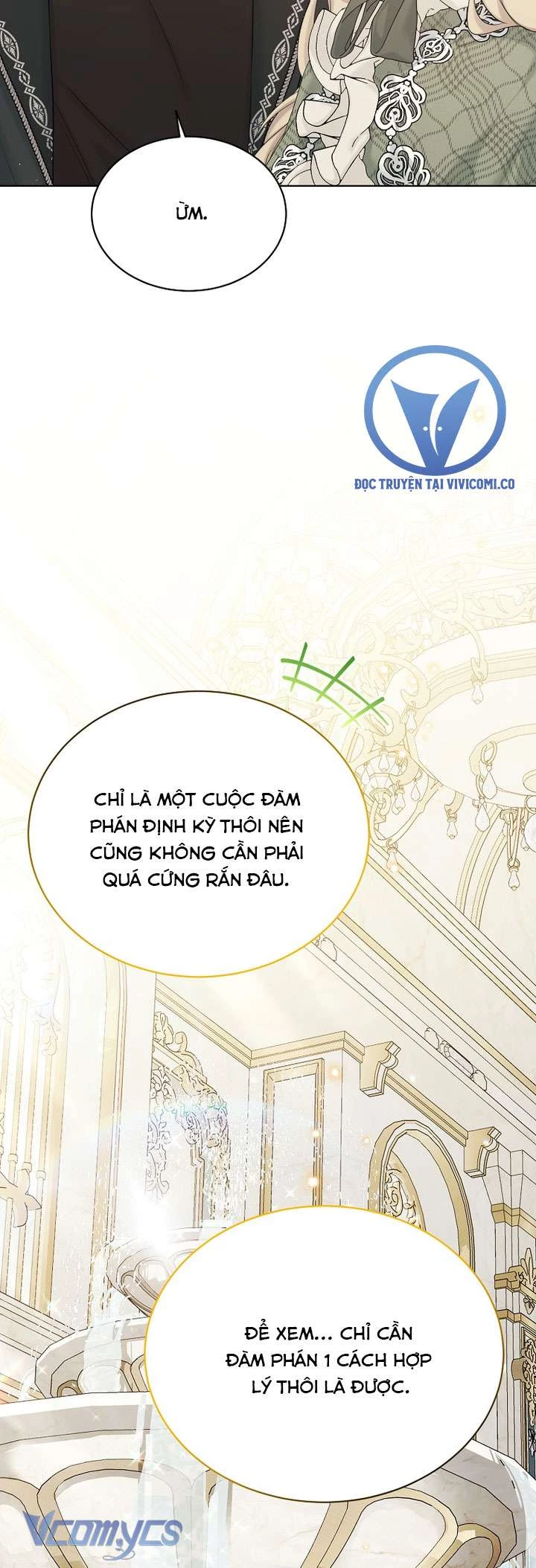 Vương Miện Viridescent Chapter 121 - 9