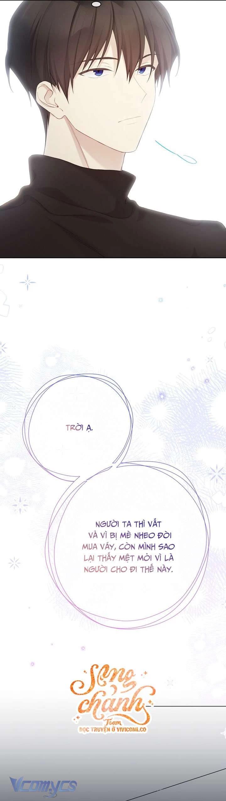 Vương Miện Viridescent Chapter 121 - 32