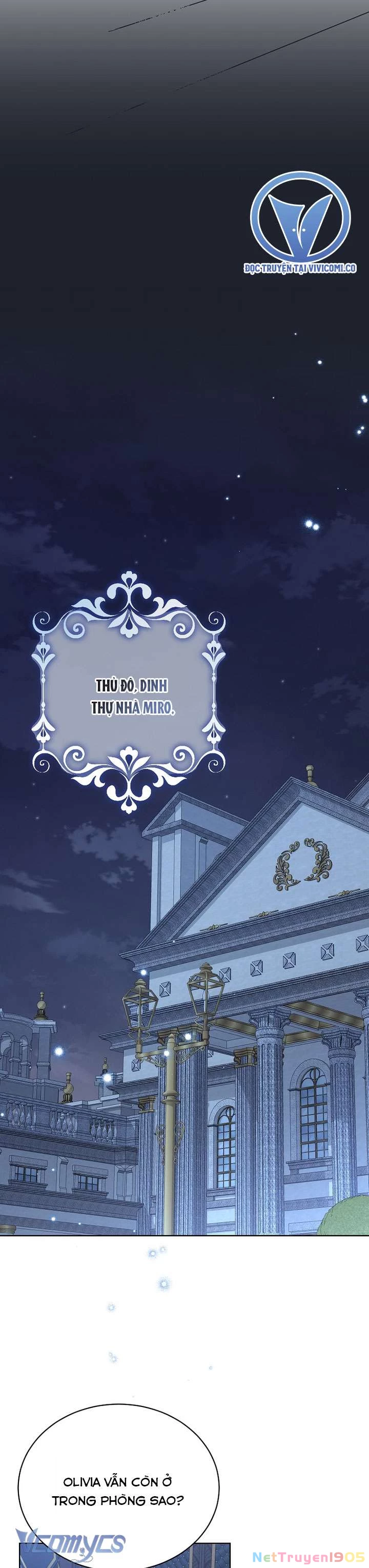 Vương Miện Viridescent Chapter 121 - 33