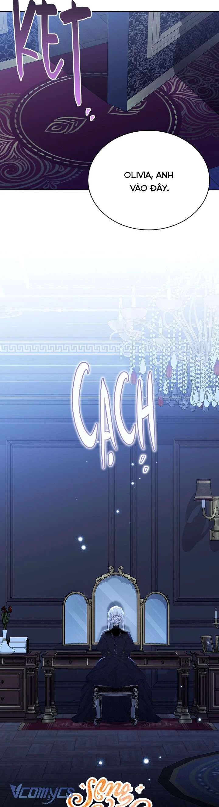 Vương Miện Viridescent Chapter 121 - 37