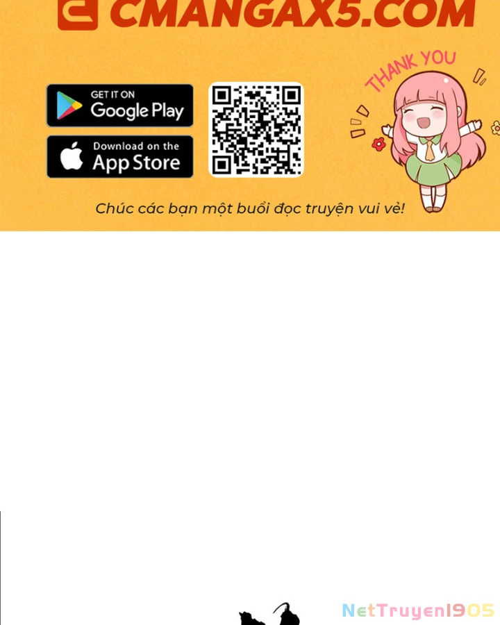 Đại Tượng Vô Hình Chapter 523 - 2