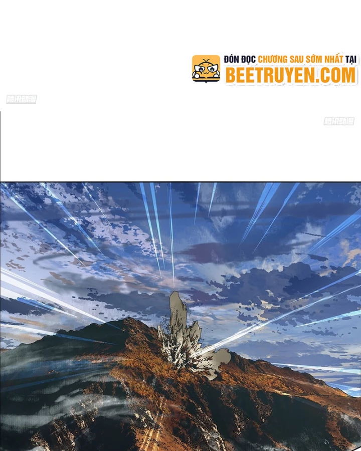 Đại Tượng Vô Hình Chapter 523 - 4