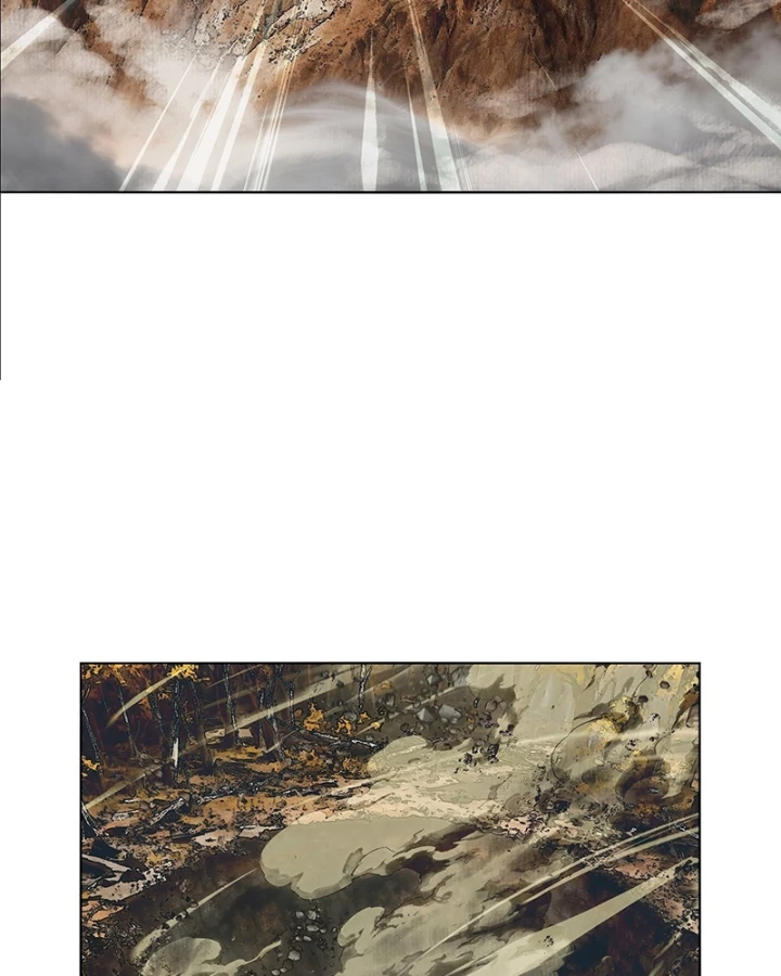 Đại Tượng Vô Hình Chapter 523 - 6