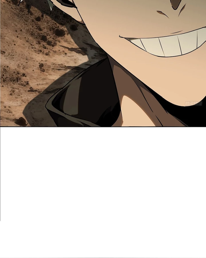 Đại Tượng Vô Hình Chapter 523 - 9