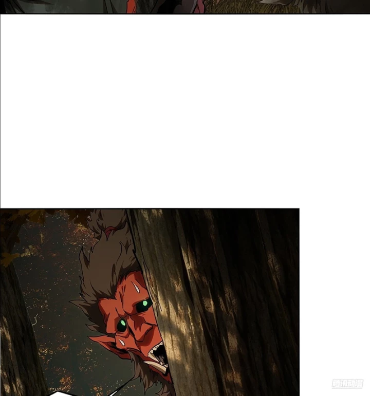 Đại Tượng Vô Hình Chapter 523 - 13