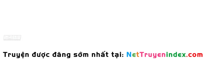 Đại Tượng Vô Hình Chapter 523 - 17