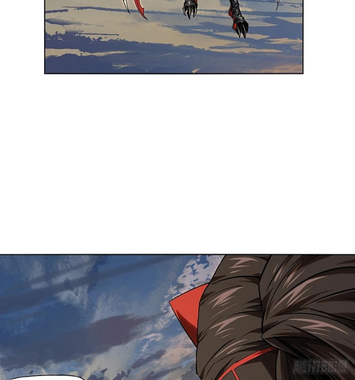 Đại Tượng Vô Hình Chapter 523 - 20