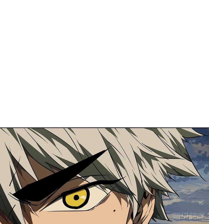 Đại Tượng Vô Hình Chapter 523 - 23