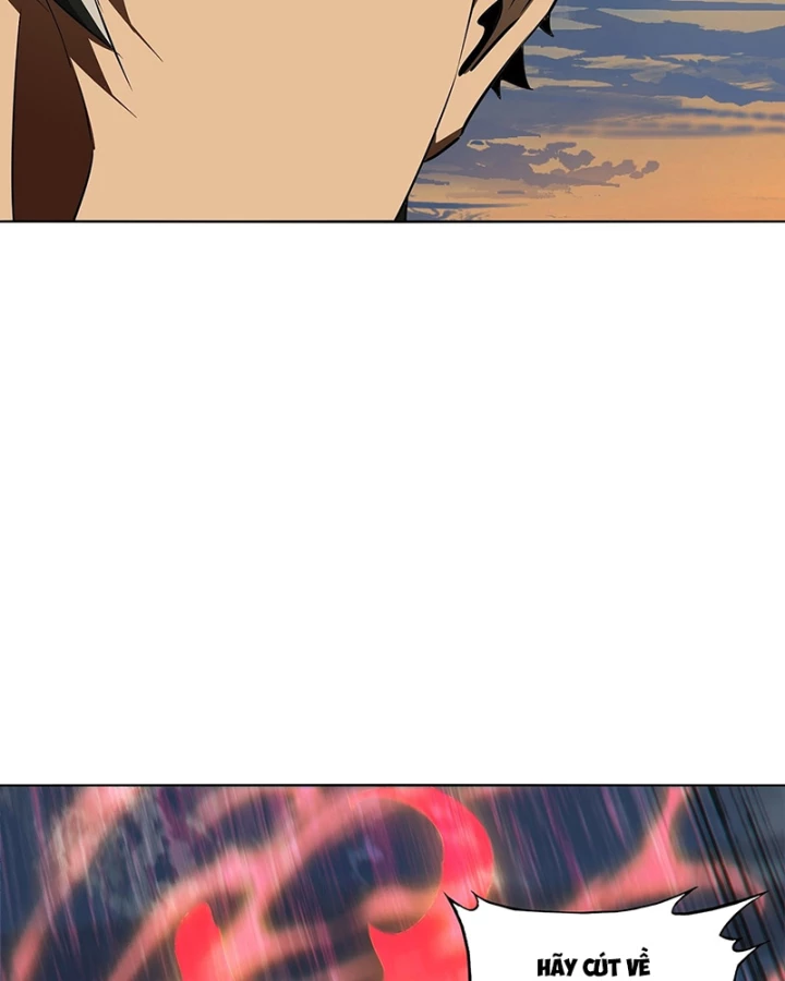 Đại Tượng Vô Hình Chapter 523 - 24