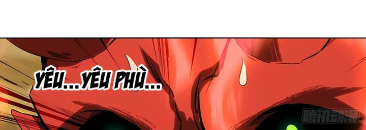 Đại Tượng Vô Hình Chapter 523 - 28