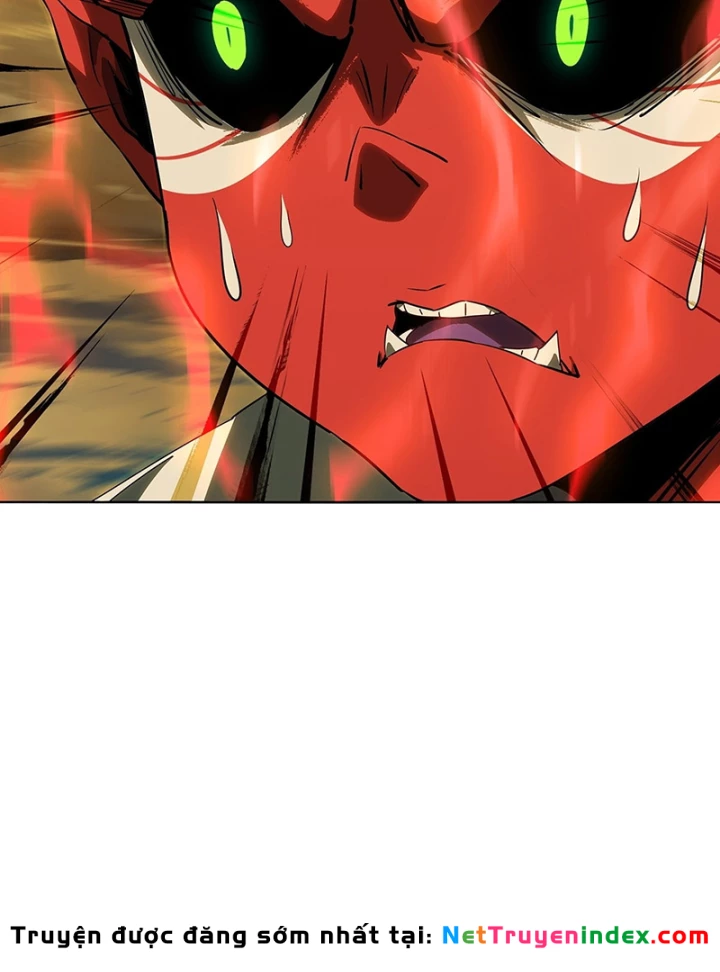 Đại Tượng Vô Hình Chapter 523 - 29