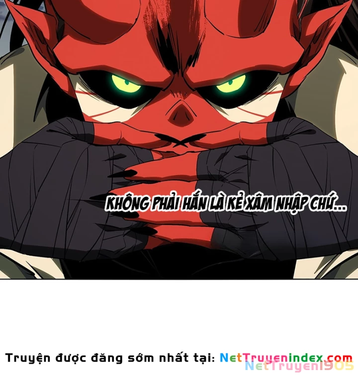 Đại Tượng Vô Hình Chapter 523 - 32