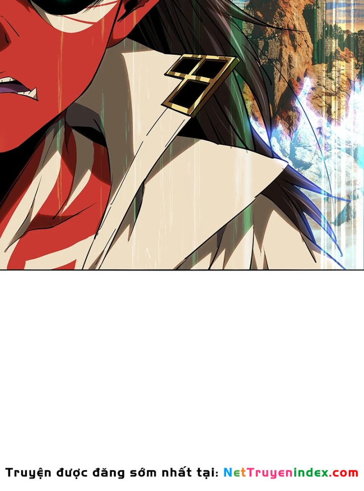 Đại Tượng Vô Hình Chapter 523 - 35