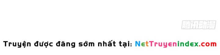 Đại Tượng Vô Hình Chapter 523 - 36