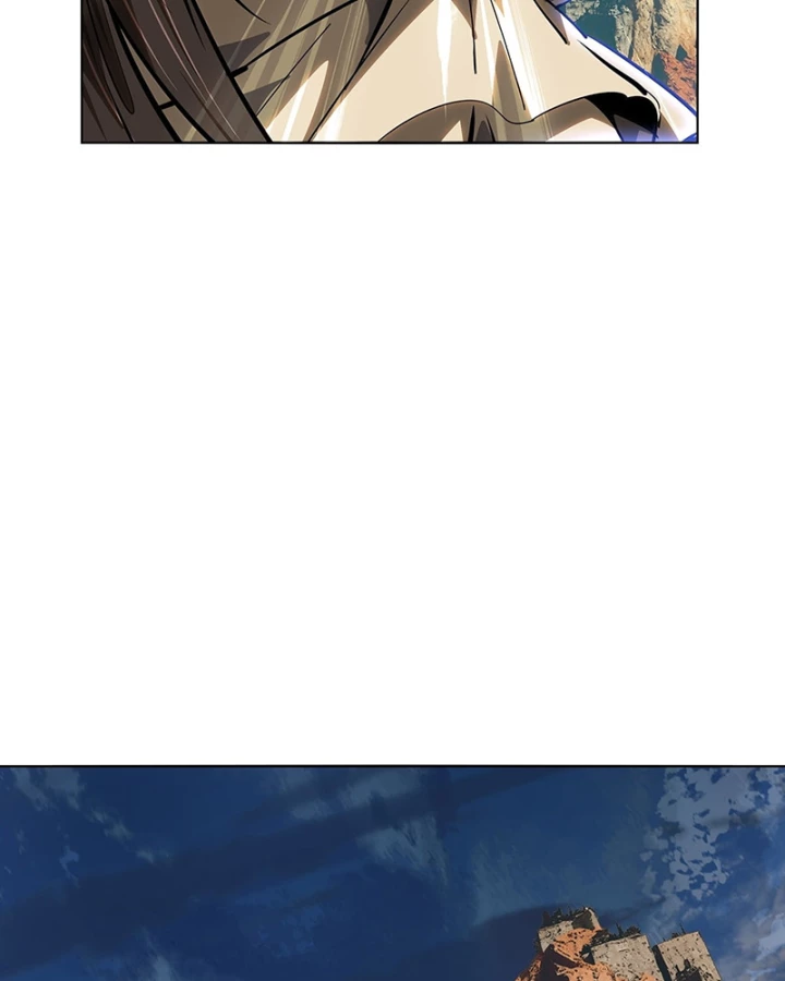 Đại Tượng Vô Hình Chapter 523 - 42