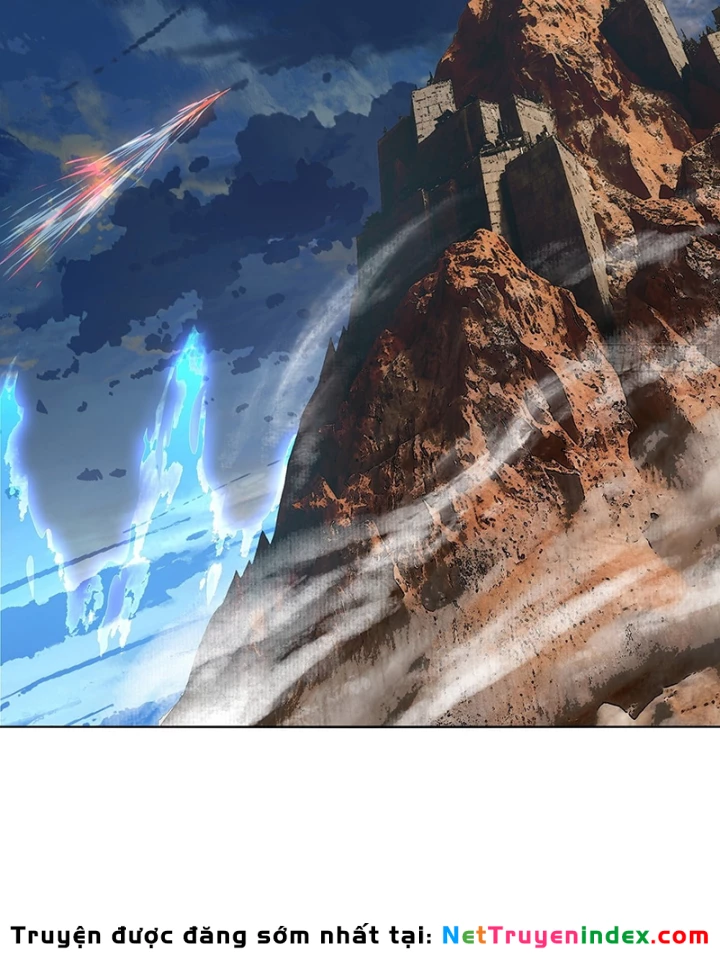 Đại Tượng Vô Hình Chapter 523 - 43