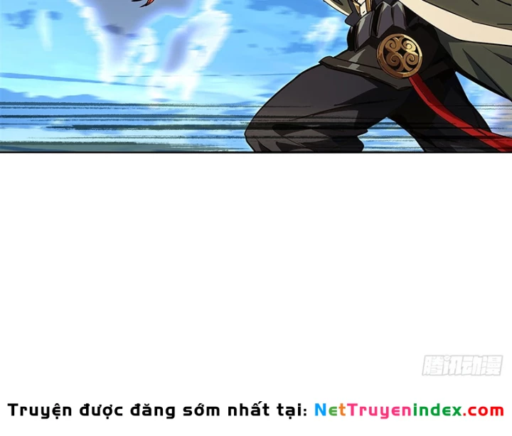 Đại Tượng Vô Hình Chapter 523 - 46