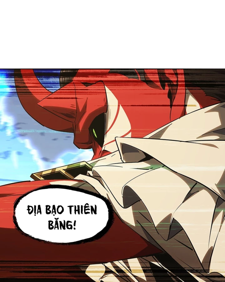 Đại Tượng Vô Hình Chapter 523 - 47