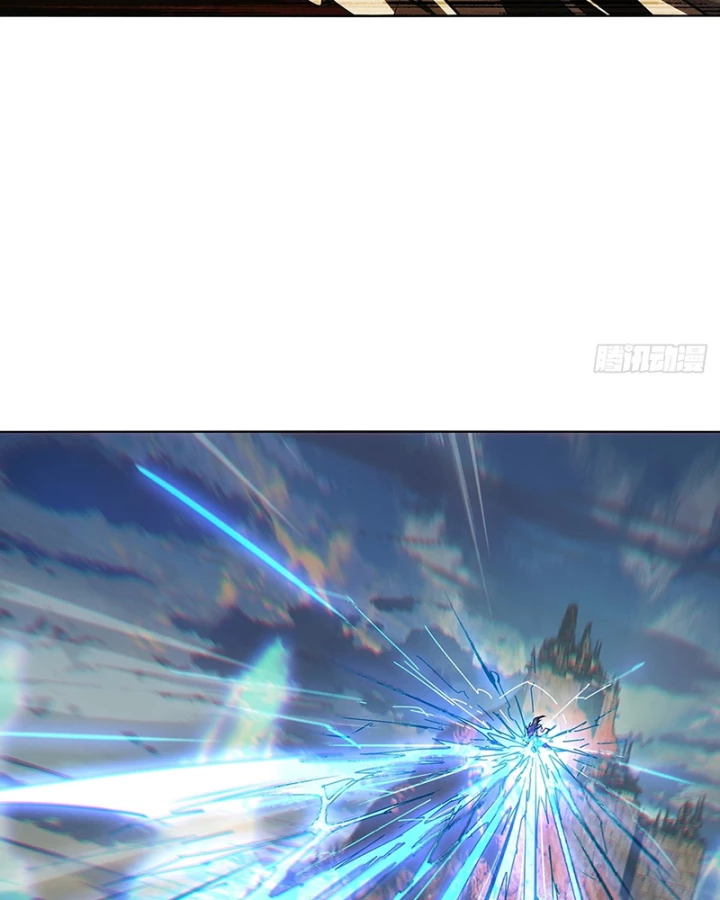 Đại Tượng Vô Hình Chapter 523 - 48