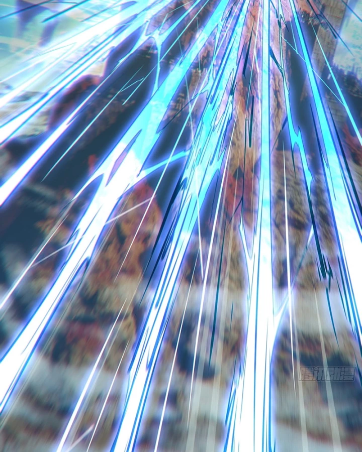 Đại Tượng Vô Hình Chapter 523 - 49