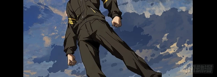 Đại Tượng Vô Hình Chapter 523 - 51