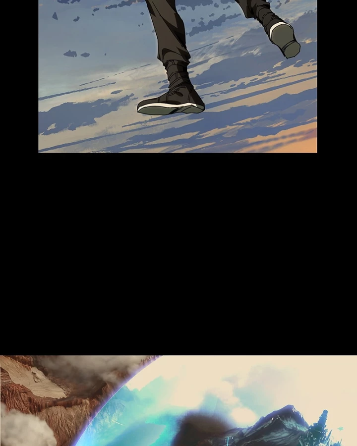 Đại Tượng Vô Hình Chapter 523 - 52