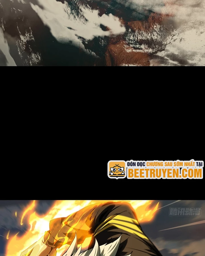 Đại Tượng Vô Hình Chapter 523 - 54