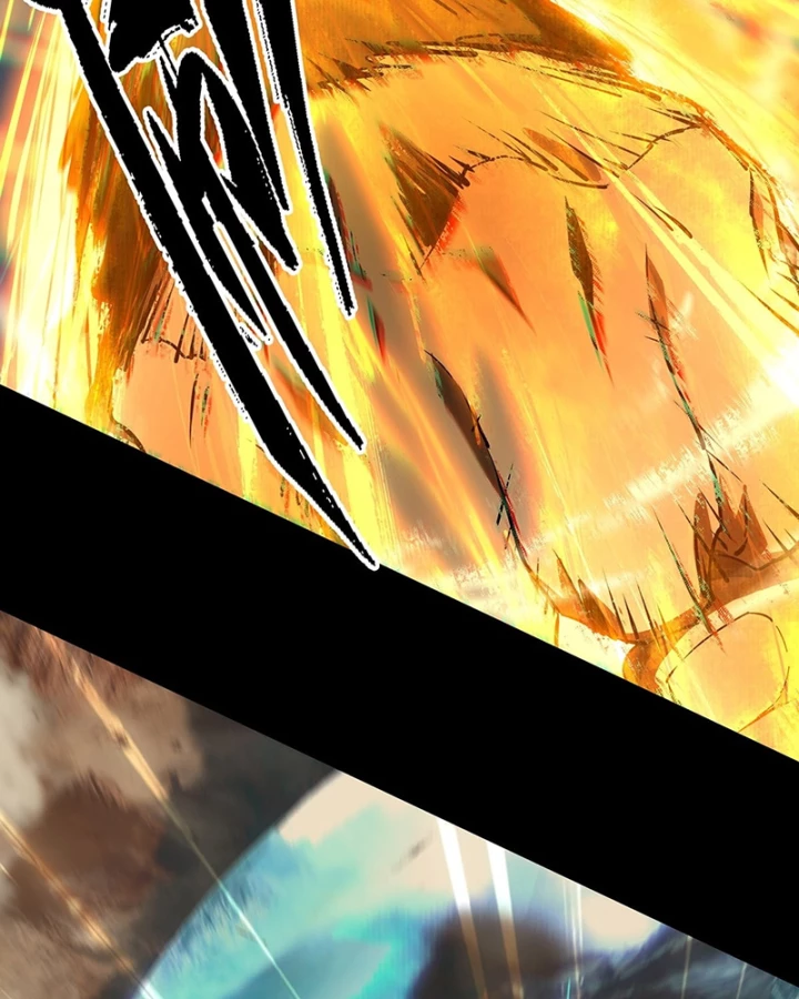 Đại Tượng Vô Hình Chapter 523 - 57