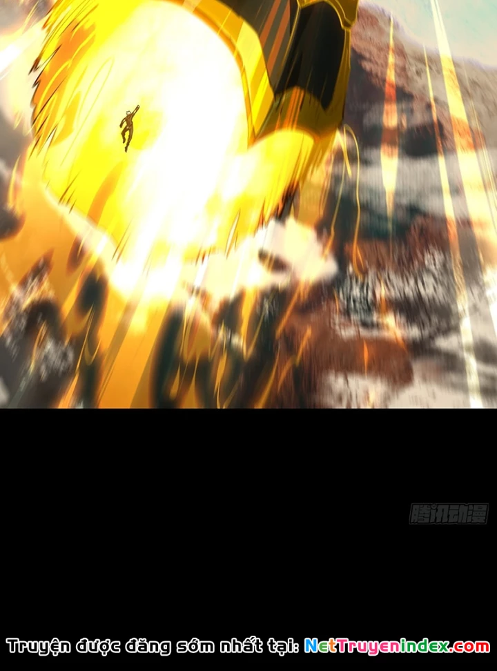 Đại Tượng Vô Hình Chapter 523 - 59