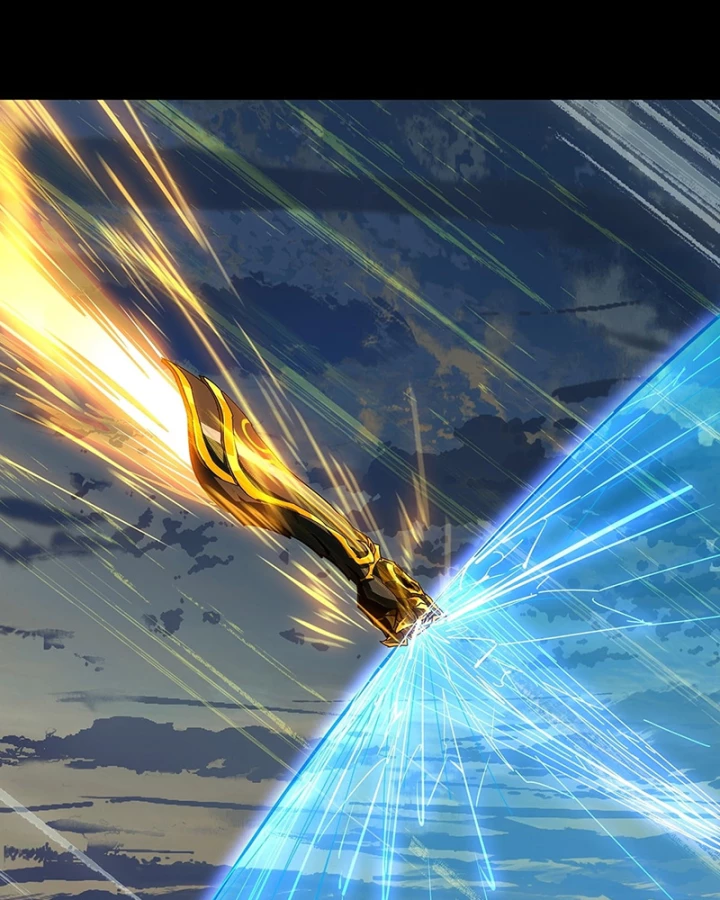 Đại Tượng Vô Hình Chapter 523 - 60