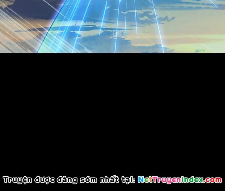 Đại Tượng Vô Hình Chapter 523 - 61