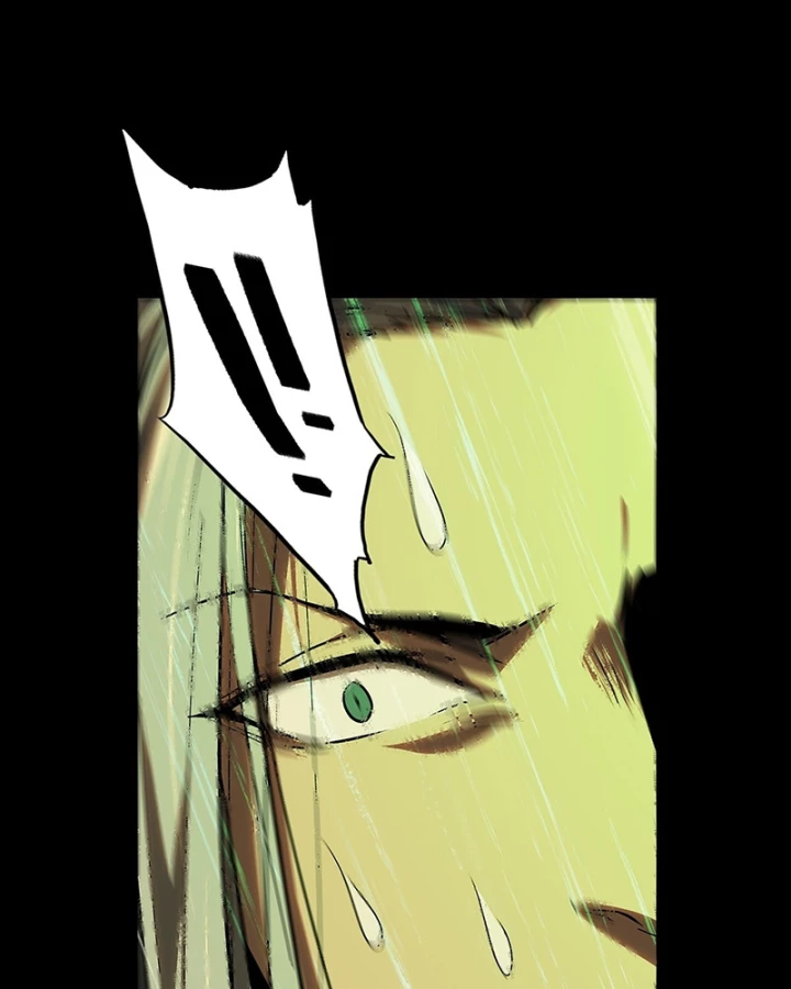 Đại Tượng Vô Hình Chapter 523 - 62