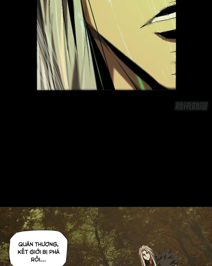 Đại Tượng Vô Hình Chapter 523 - 63