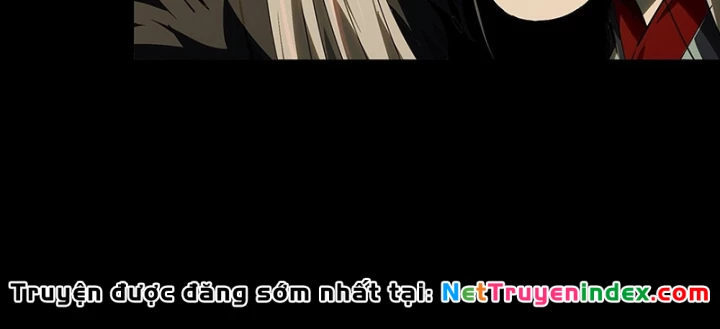 Đại Tượng Vô Hình Chapter 523 - 66