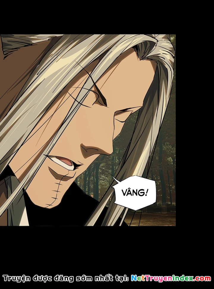 Đại Tượng Vô Hình Chapter 523 - 67