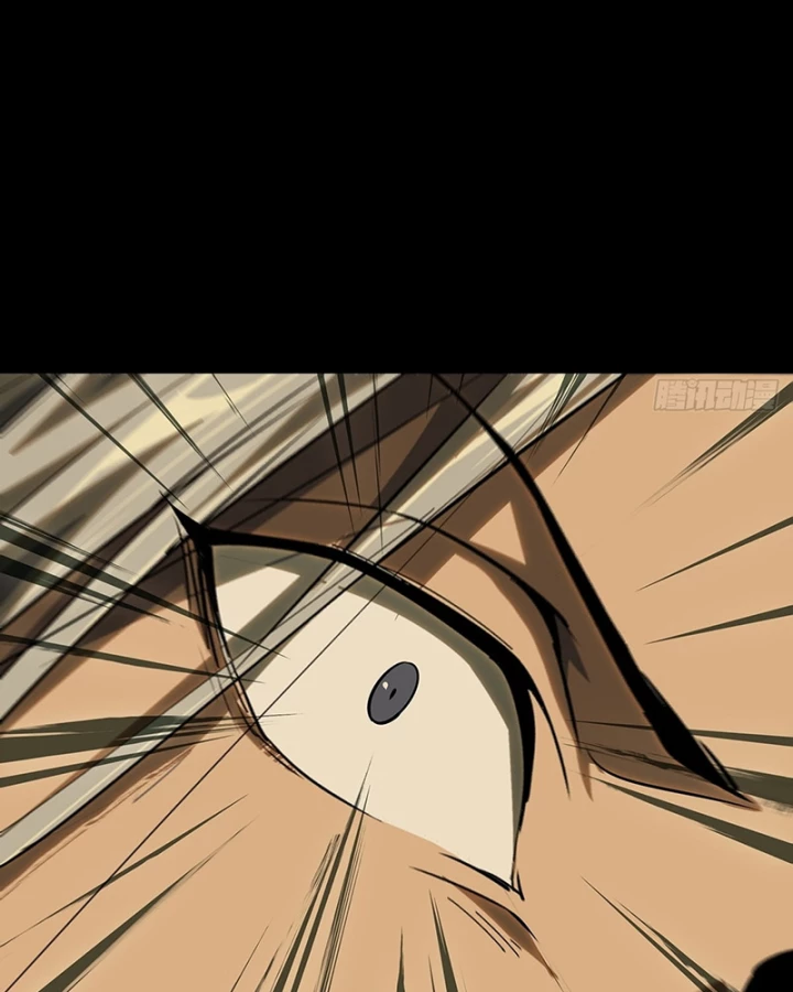 Đại Tượng Vô Hình Chapter 523 - 68