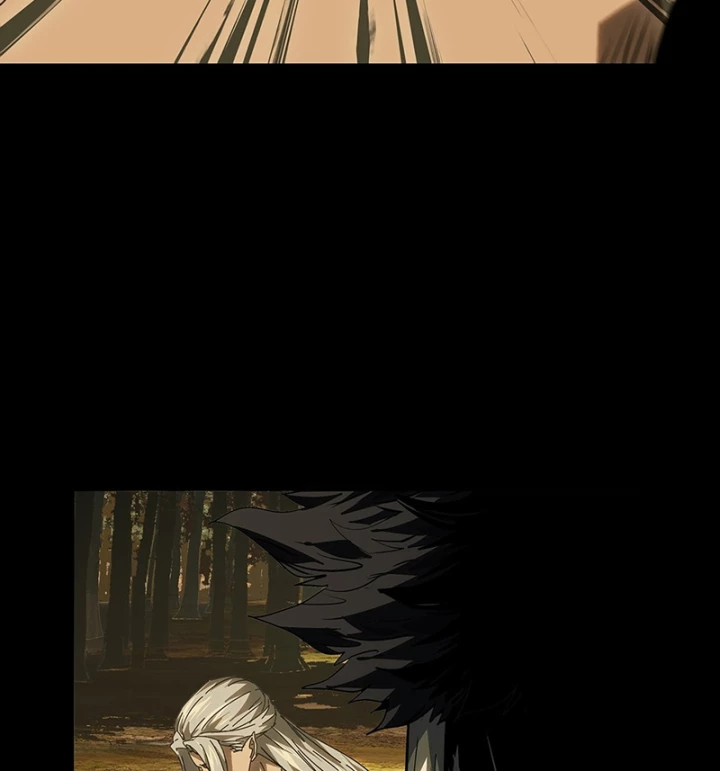 Đại Tượng Vô Hình Chapter 523 - 69