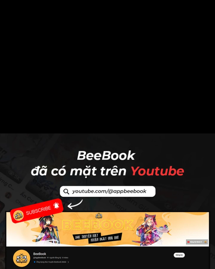 Đại Tượng Vô Hình Chapter 523 - 73