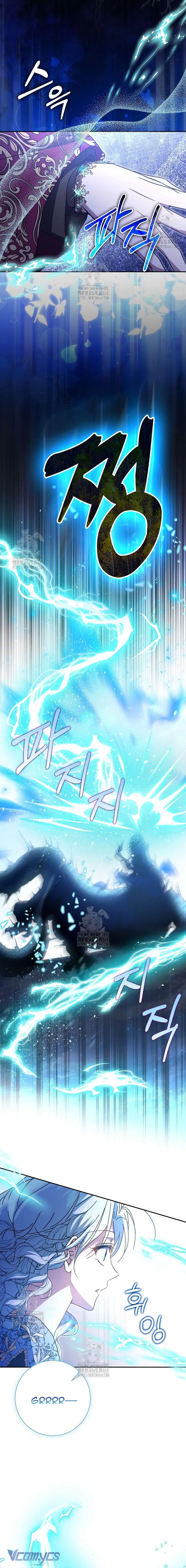 Chồng Của Tôi Giống Nam Chính Quá Đi Chapter 34 - 21