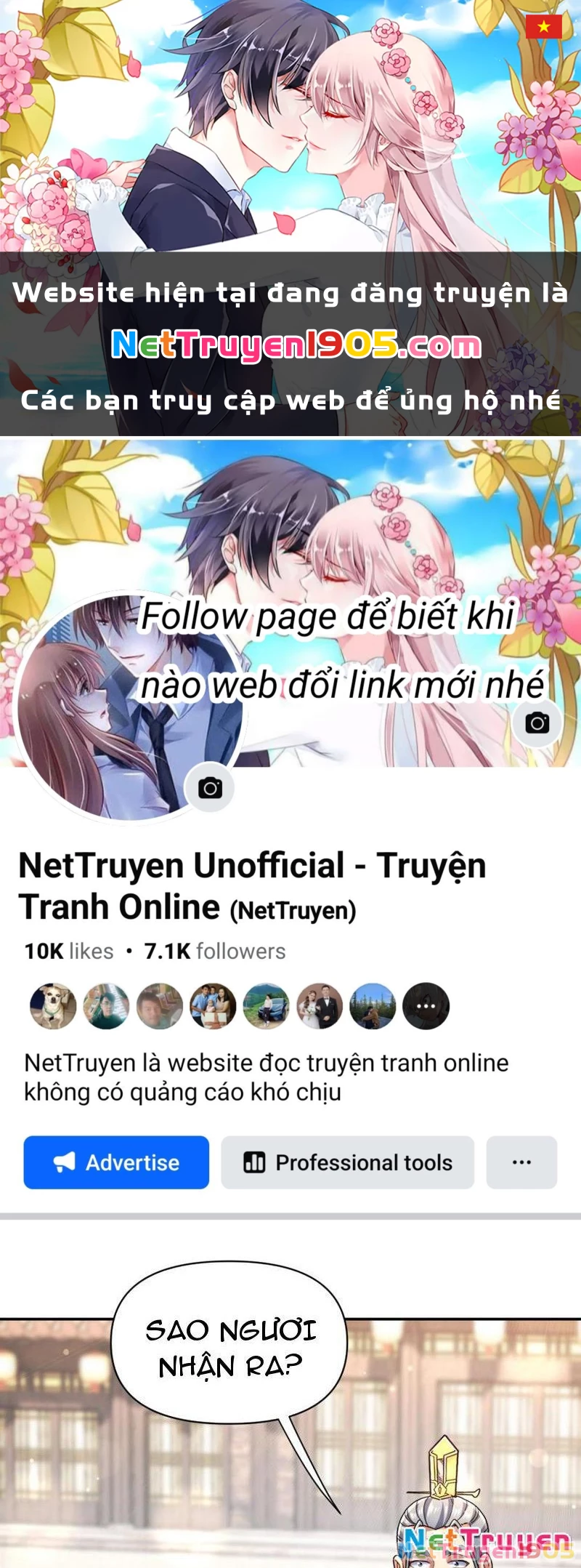 Bắt Đầu Chấn Kinh Nữ Đế Lão Bà, Ta Vô Địch! Chapter 96 - 1