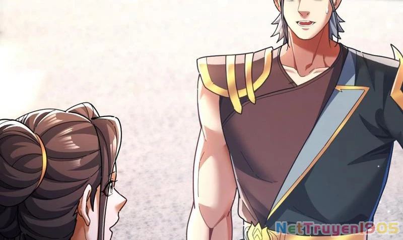 Bắt Đầu Chấn Kinh Nữ Đế Lão Bà, Ta Vô Địch! Chapter 96 - 2